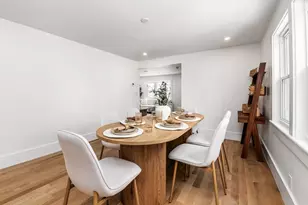 87 Lowell Ave, Watertown, MA 02472 - Photo 8