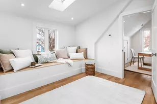 87 Lowell Ave, Watertown, MA 02472 - Photo 26