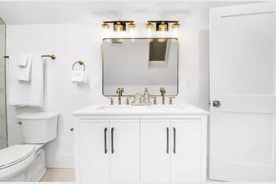 87 Lowell Ave #87, Watertown, MA 02472 - Photo 22