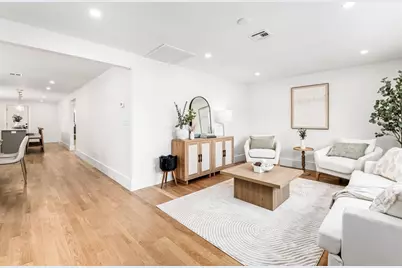 87 Lowell Ave #87, Watertown, MA 02472 - Photo 6