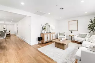 87 Lowell Ave, Watertown, MA 02472 - Photo 6