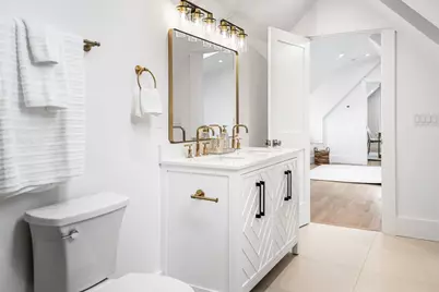 87 Lowell Ave #87, Watertown, MA 02472 - Photo 24