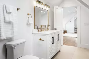 87 Lowell Ave, Watertown, MA 02472 - Photo 24