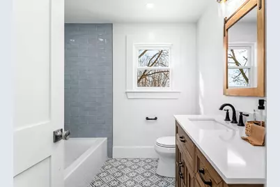 87 Lowell Ave #87, Watertown, MA 02472 - Photo 30