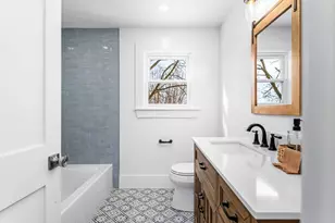 87 Lowell Ave, Watertown, MA 02472 - Photo 30