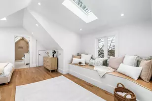 87 Lowell Ave, Watertown, MA 02472 - Photo 16