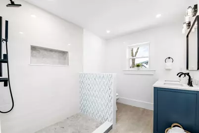 87 Lowell Ave #87, Watertown, MA 02472 - Photo 32