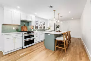 87 Lowell Ave, Watertown, MA 02472 - Photo 10