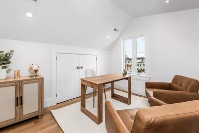 87 Lowell Ave #87, Watertown, MA 02472 - Photo 14