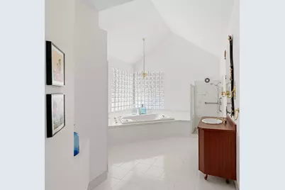 167 Lexington Road, Lincoln, MA 01773 - Photo 10