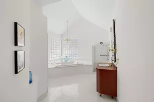 167 Lexington Rd, Lincoln, MA 01773 - Photo 10