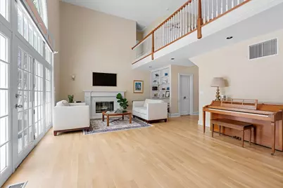 167 Lexington Road, Lincoln, MA 01773 - Photo 8