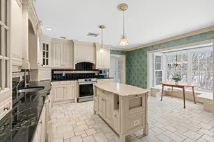 167 Lexington Rd, Lincoln, MA 01773 - Photo 4