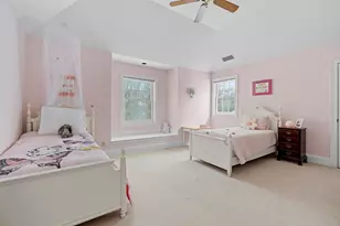 167 Lexington Rd, Lincoln, MA 01773 - Photo 12