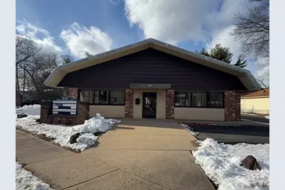 1142 Berkshire Ave, Springfield, MA 01151 - Photo 2