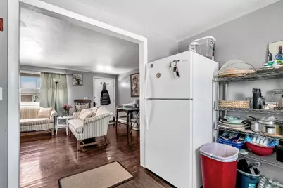 97 Bassett Ln, Barnstable, MA 02601 - Photo 8