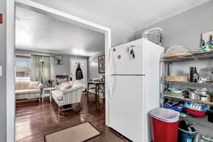 97 Bassett Ln, Barnstable, MA 02601 - Photo 8