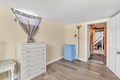 97 Bassett Ln, Barnstable, MA 02601 - Photo 16