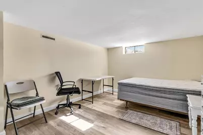 97 Bassett Ln, Barnstable, MA 02601 - Photo 18