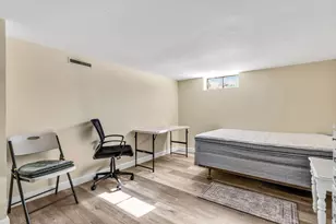 97 Bassett Ln, Barnstable, MA 02601 - Photo 18