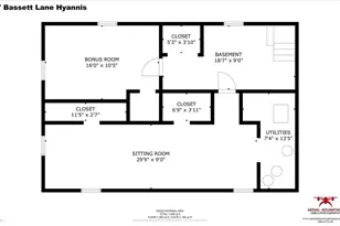 97 Bassett Ln, Barnstable, MA 02601 - Photo 22