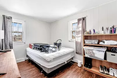 97 Bassett Ln, Barnstable, MA 02601 - Photo 12