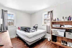 97 Bassett Ln, Barnstable, MA 02601 - Photo 12