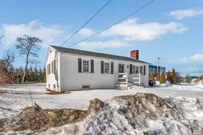 97 Bassett Ln, Barnstable, MA 02601 - Photo 24