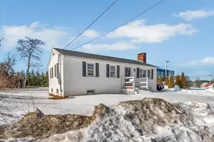 97 Bassett Ln, Barnstable, MA 02601 - Photo 24