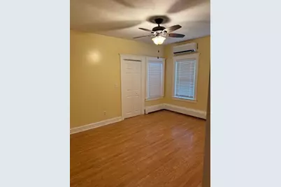 375 S Franklin St #1, Holbrook, MA 02343 - Photo 8