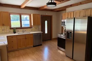 375 S Franklin St, Holbrook, MA 02343 - Photo 2