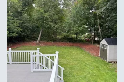 375 S Franklin St #1, Holbrook, MA 02343 - Photo 18