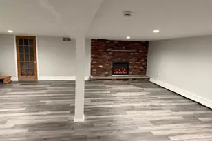 375 S Franklin St, Holbrook, MA 02343 - Photo 4