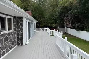 375 S Franklin St, Holbrook, MA 02343 - Photo 16