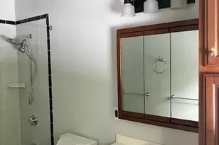 375 S Franklin St, Holbrook, MA 02343 - Photo 14