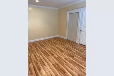 375 S Franklin St #1, Holbrook, MA 02343 - Photo 12