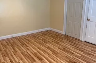 375 S Franklin St, Holbrook, MA 02343 - Photo 12