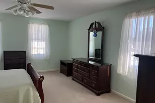 102 Maria Ave, Southbridge, MA 01550 - Photo 22