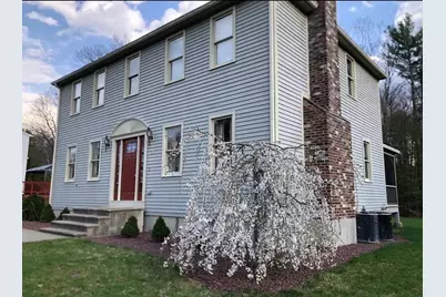 102 Maria Ave, Southbridge, MA 01550 - Photo 40