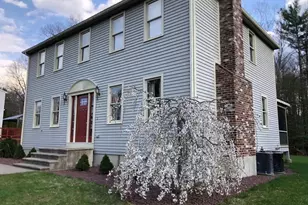 102 Maria Ave, Southbridge, MA 01550 - Photo 40