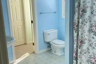 102 Maria Ave, Southbridge, MA 01550 - Photo 26