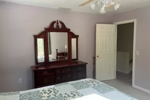 102 Maria Ave, Southbridge, MA 01550 - Photo 30