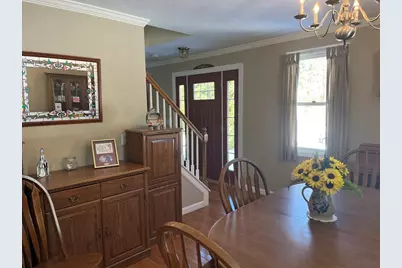 102 Maria Ave, Southbridge, MA 01550 - Photo 8