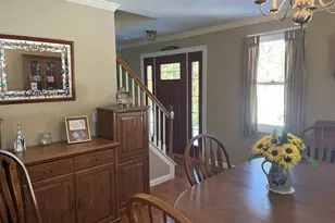 102 Maria Ave, Southbridge, MA 01550 - Photo 8