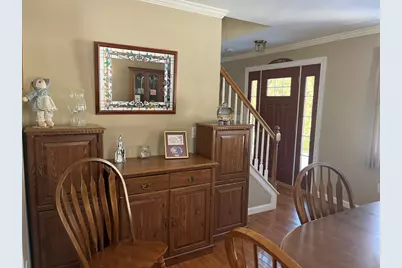 102 Maria Ave, Southbridge, MA 01550 - Photo 6