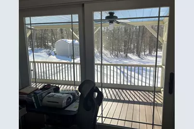 102 Maria Ave, Southbridge, MA 01550 - Photo 18