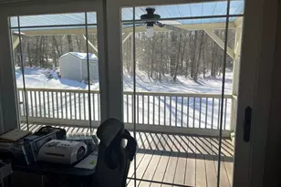 102 Maria Ave, Southbridge, MA 01550 - Photo 18