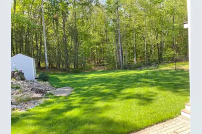 102 Maria Ave, Southbridge, MA 01550 - Photo 2