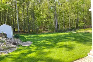 102 Maria Ave, Southbridge, MA 01550 - Photo 2