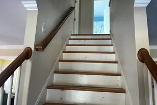 102 Maria Ave, Southbridge, MA 01550 - Photo 20